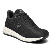 Tenis em sintetico 286-008-01